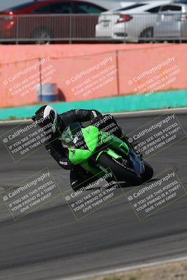 media/Apr-20-2024-Fastrack Riders (Sat) [[9a69092fae]]/Level 2/1020am (Turn 4b)/